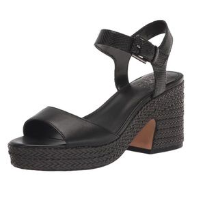 Vince Camuto Sandal